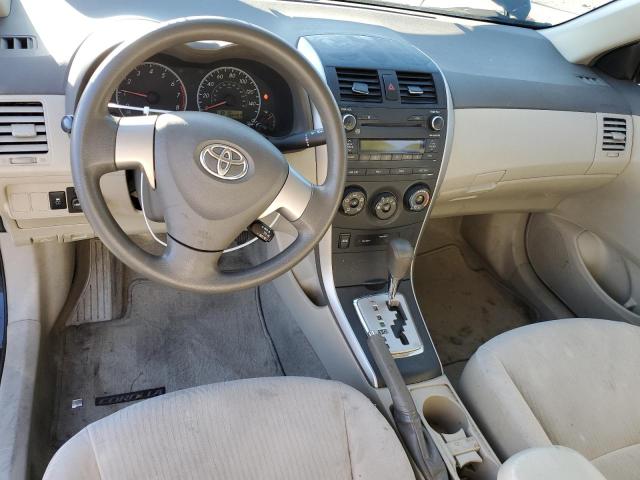 Photo 7 VIN: JTDBU4EE6A9102232 - TOYOTA COROLLA 