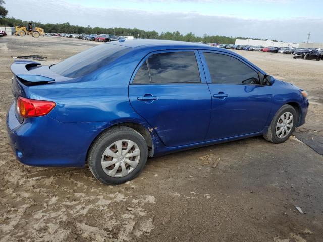 Photo 2 VIN: JTDBU4EE6A9108516 - TOYOTA COROLLA 