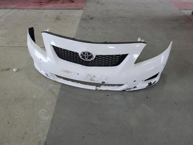 Photo 11 VIN: JTDBU4EE6A9115563 - TOYOTA COROLLA BA 