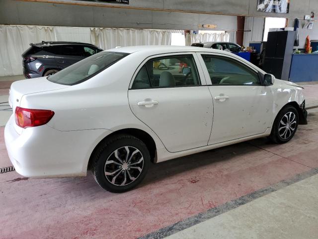 Photo 2 VIN: JTDBU4EE6A9115563 - TOYOTA COROLLA BA 