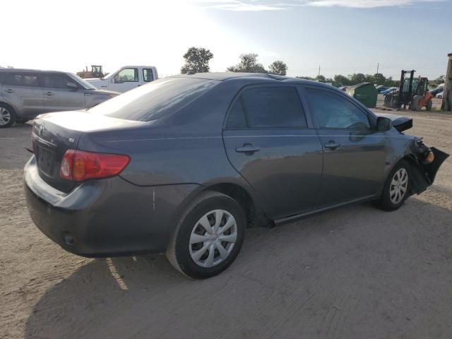 Photo 2 VIN: JTDBU4EE6A9115689 - TOYOTA COROLLA BA 