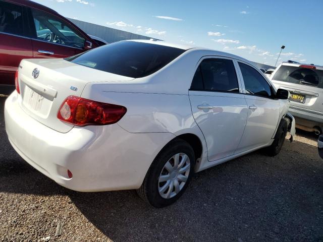 Photo 2 VIN: JTDBU4EE6AJ076097 - TOYOTA COROLLA 