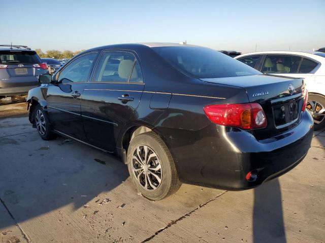 Photo 1 VIN: JTDBU4EE6AJ080683 - TOYOTA COROLLA 