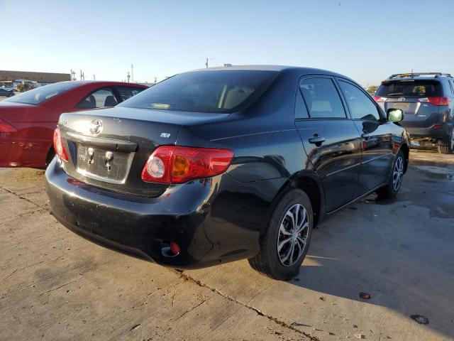 Photo 2 VIN: JTDBU4EE6AJ080683 - TOYOTA COROLLA 