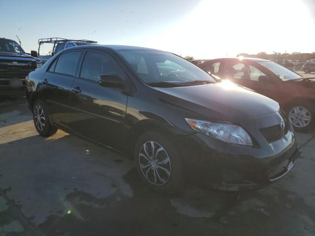 Photo 3 VIN: JTDBU4EE6AJ080683 - TOYOTA COROLLA 