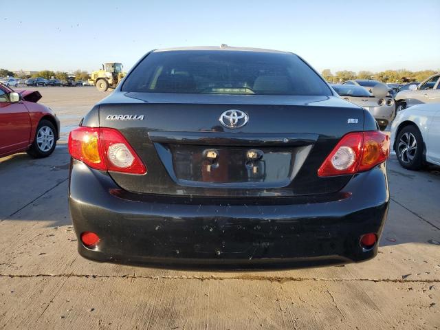 Photo 5 VIN: JTDBU4EE6AJ080683 - TOYOTA COROLLA 