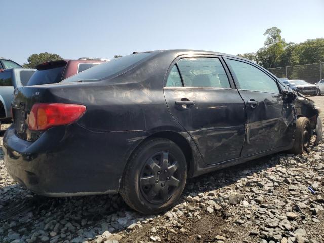 Photo 2 VIN: JTDBU4EE6AJ083096 - TOYOTA COROLLA BA 