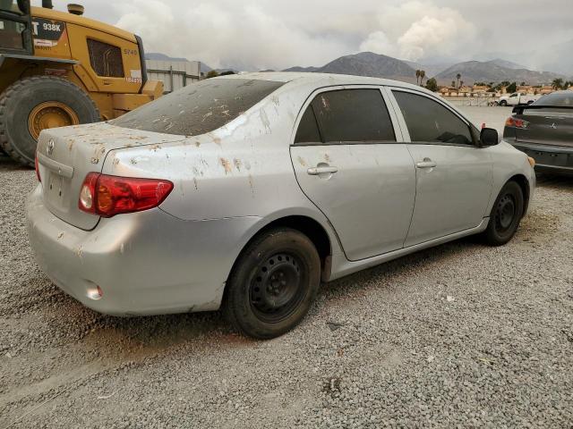 Photo 2 VIN: JTDBU4EE6AJ084166 - TOYOTA COROLLA BA 