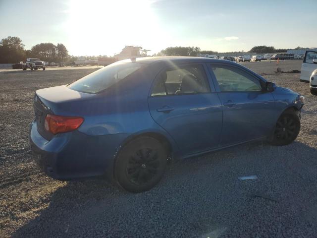 Photo 2 VIN: JTDBU4EE6AJ084250 - TOYOTA COROLLA BA 