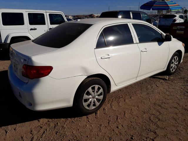 Photo 2 VIN: JTDBU4EE6AJ087522 - TOYOTA COROLLA BA 