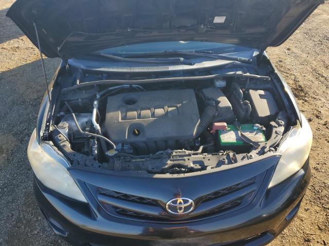 Photo 10 VIN: JTDBU4EE6B9152324 - TOYOTA COROLLA BA 