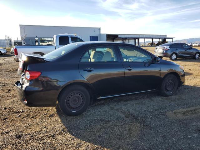 Photo 2 VIN: JTDBU4EE6B9152324 - TOYOTA COROLLA BA 