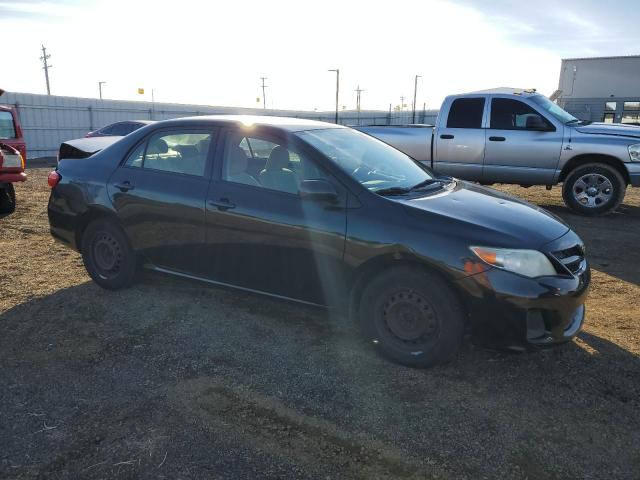 Photo 3 VIN: JTDBU4EE6B9152324 - TOYOTA COROLLA BA 