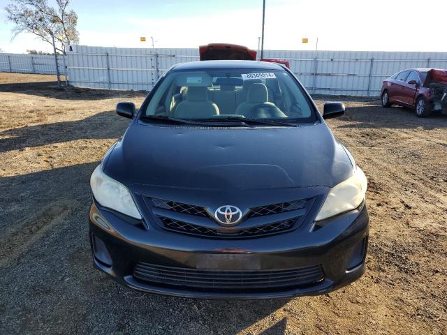 Photo 4 VIN: JTDBU4EE6B9152324 - TOYOTA COROLLA BA 