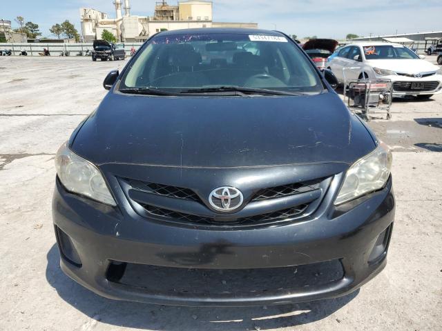 Photo 4 VIN: JTDBU4EE6B9158530 - TOYOTA COROLLA 