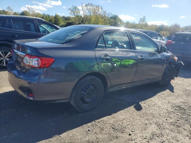 Photo 2 VIN: JTDBU4EE6BJ089157 - TOYOTA COROLLA BA 