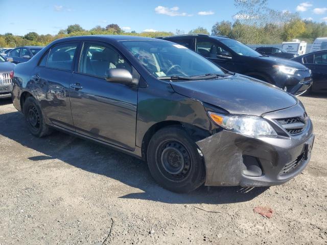 Photo 3 VIN: JTDBU4EE6BJ089157 - TOYOTA COROLLA BA 