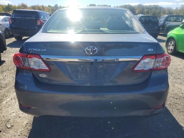 Photo 5 VIN: JTDBU4EE6BJ089157 - TOYOTA COROLLA BA 