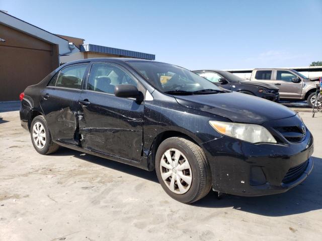 Photo 3 VIN: JTDBU4EE6BJ089448 - TOYOTA COROLLA BA 