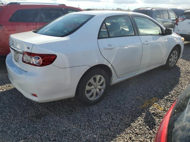 Photo 2 VIN: JTDBU4EE6BJ097498 - TOYOTA COROLLA BA 