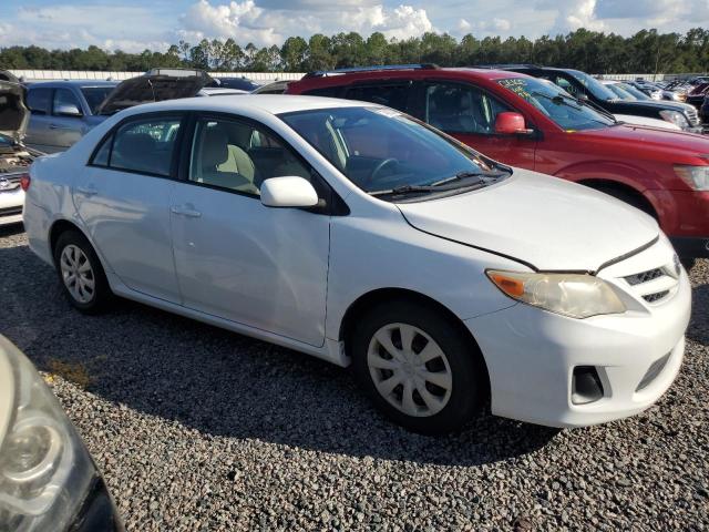 Photo 3 VIN: JTDBU4EE6BJ097498 - TOYOTA COROLLA BA 