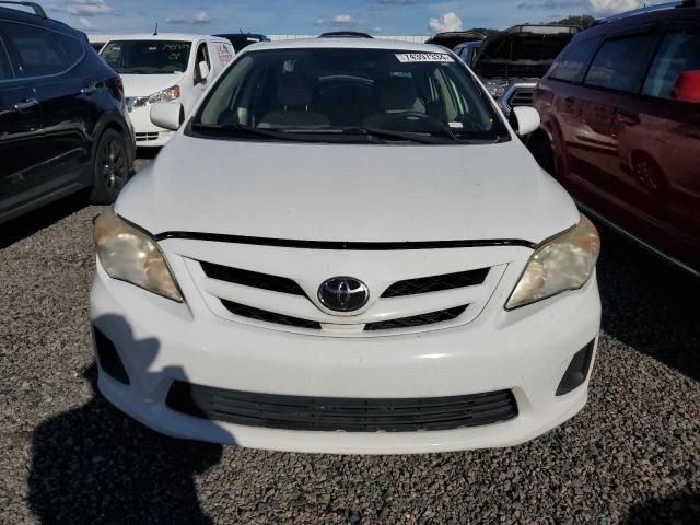 Photo 4 VIN: JTDBU4EE6BJ097498 - TOYOTA COROLLA BA 