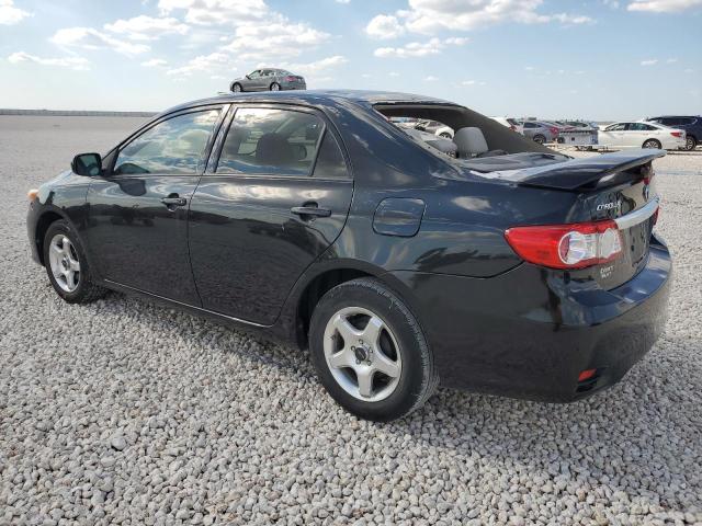 Photo 1 VIN: JTDBU4EE6BJ102246 - TOYOTA COROLLA 