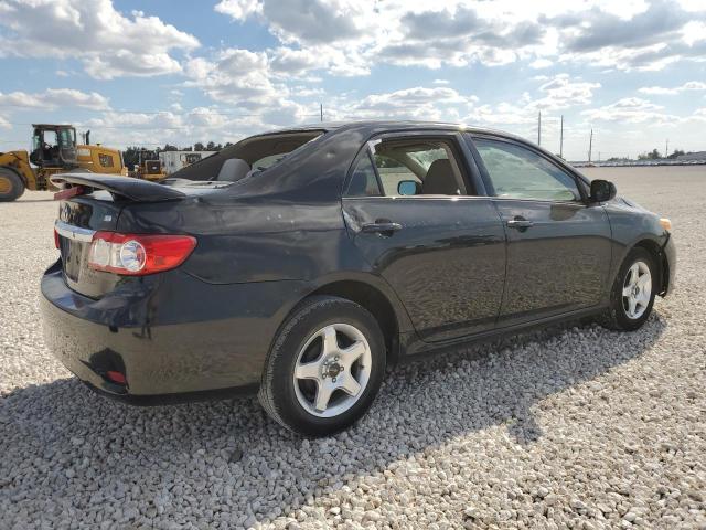 Photo 2 VIN: JTDBU4EE6BJ102246 - TOYOTA COROLLA 