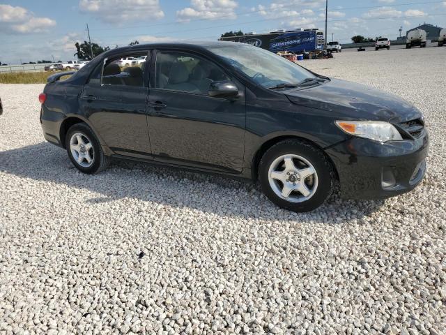 Photo 3 VIN: JTDBU4EE6BJ102246 - TOYOTA COROLLA 