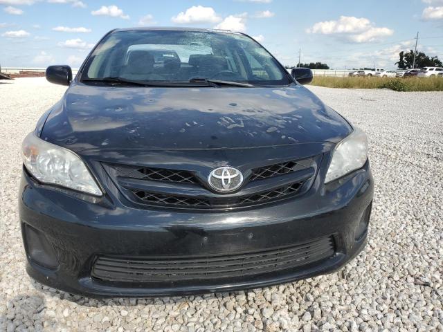 Photo 4 VIN: JTDBU4EE6BJ102246 - TOYOTA COROLLA 