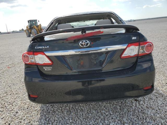 Photo 5 VIN: JTDBU4EE6BJ102246 - TOYOTA COROLLA 