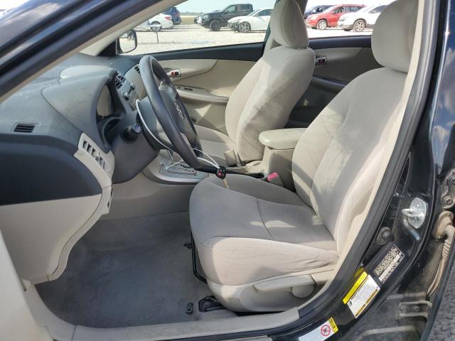 Photo 6 VIN: JTDBU4EE6BJ102246 - TOYOTA COROLLA 