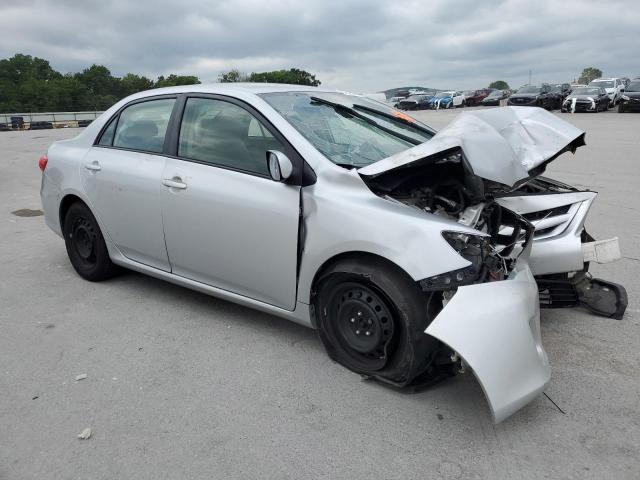 Photo 3 VIN: JTDBU4EE6BJ102294 - TOYOTA COROLLA BA 