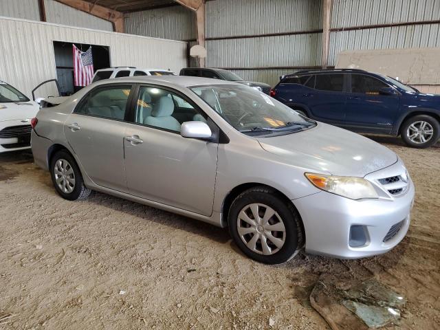 Photo 3 VIN: JTDBU4EE6BJ104112 - TOYOTA COROLLA BA 