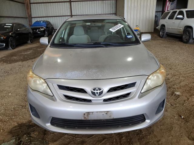 Photo 4 VIN: JTDBU4EE6BJ104112 - TOYOTA COROLLA BA 