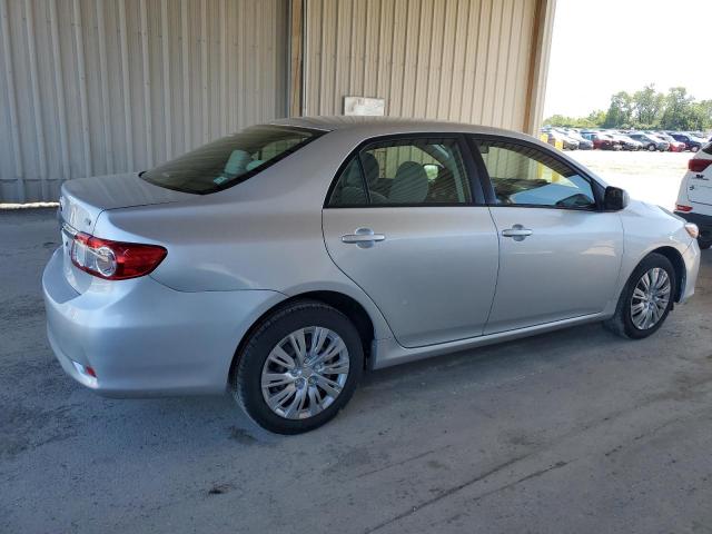 Photo 2 VIN: JTDBU4EE6C9170677 - TOYOTA COROLLA 