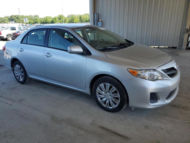 Photo 3 VIN: JTDBU4EE6C9170677 - TOYOTA COROLLA 