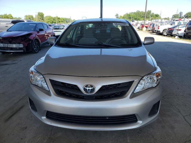 Photo 4 VIN: JTDBU4EE6C9170677 - TOYOTA COROLLA 