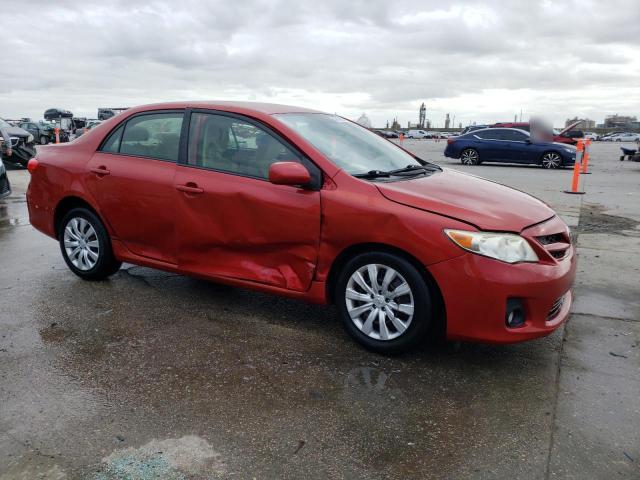 Photo 3 VIN: JTDBU4EE6C9175362 - TOYOTA COROLLA BA 