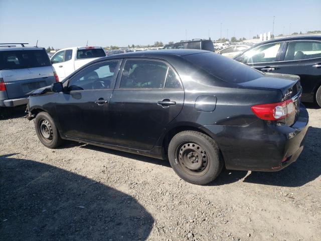 Photo 1 VIN: JTDBU4EE6DJ112844 - TOYOTA COROLLA 