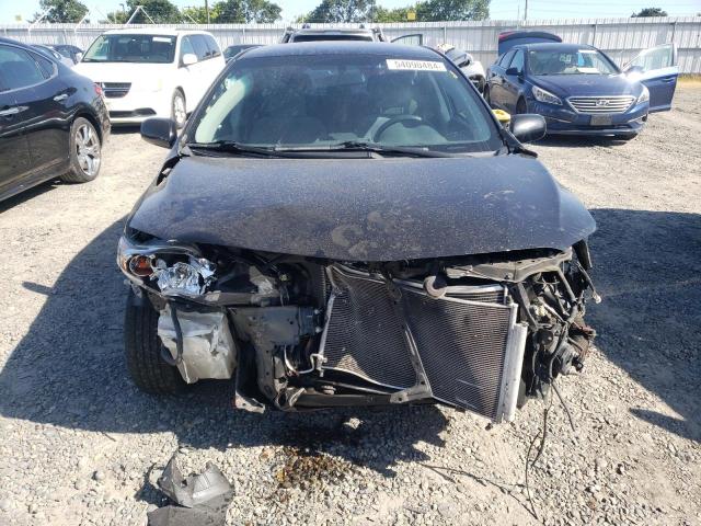 Photo 4 VIN: JTDBU4EE6DJ112844 - TOYOTA COROLLA 