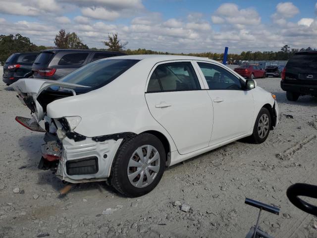 Photo 2 VIN: JTDBU4EE6DJ121558 - TOYOTA COROLLA BA 