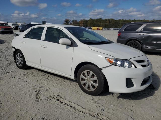 Photo 3 VIN: JTDBU4EE6DJ121558 - TOYOTA COROLLA BA 