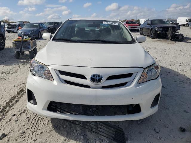 Photo 4 VIN: JTDBU4EE6DJ121558 - TOYOTA COROLLA BA 