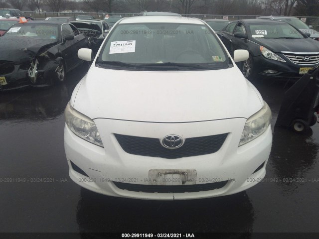 Photo 5 VIN: JTDBU4EE7A9095582 - TOYOTA COROLLA 