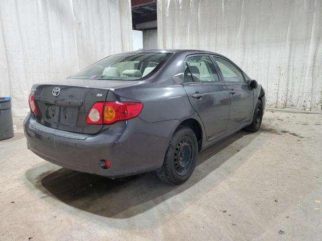 Photo 2 VIN: JTDBU4EE7A9111506 - TOYOTA COROLLA 