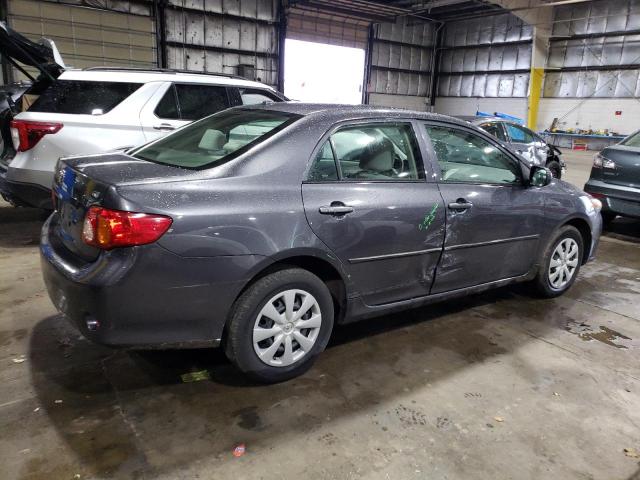 Photo 2 VIN: JTDBU4EE7A9113420 - TOYOTA COROLLA 