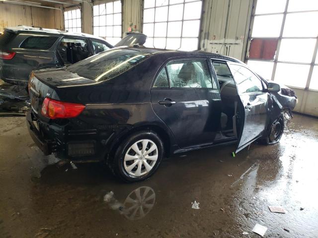 Photo 2 VIN: JTDBU4EE7A9117841 - TOYOTA COROLLA 