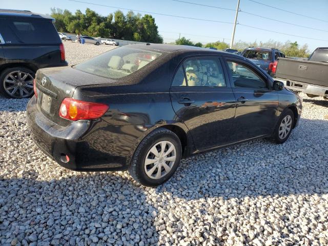 Photo 2 VIN: JTDBU4EE7A9123171 - TOYOTA COROLLA 