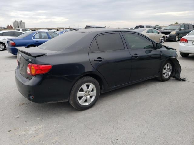 Photo 2 VIN: JTDBU4EE7AJ058806 - TOYOTA COROLLA BA 